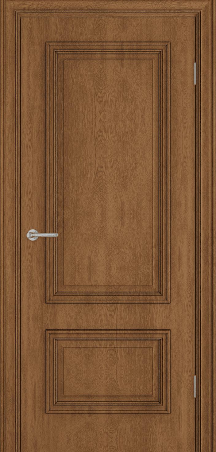Antique2_HoneyclassicPB