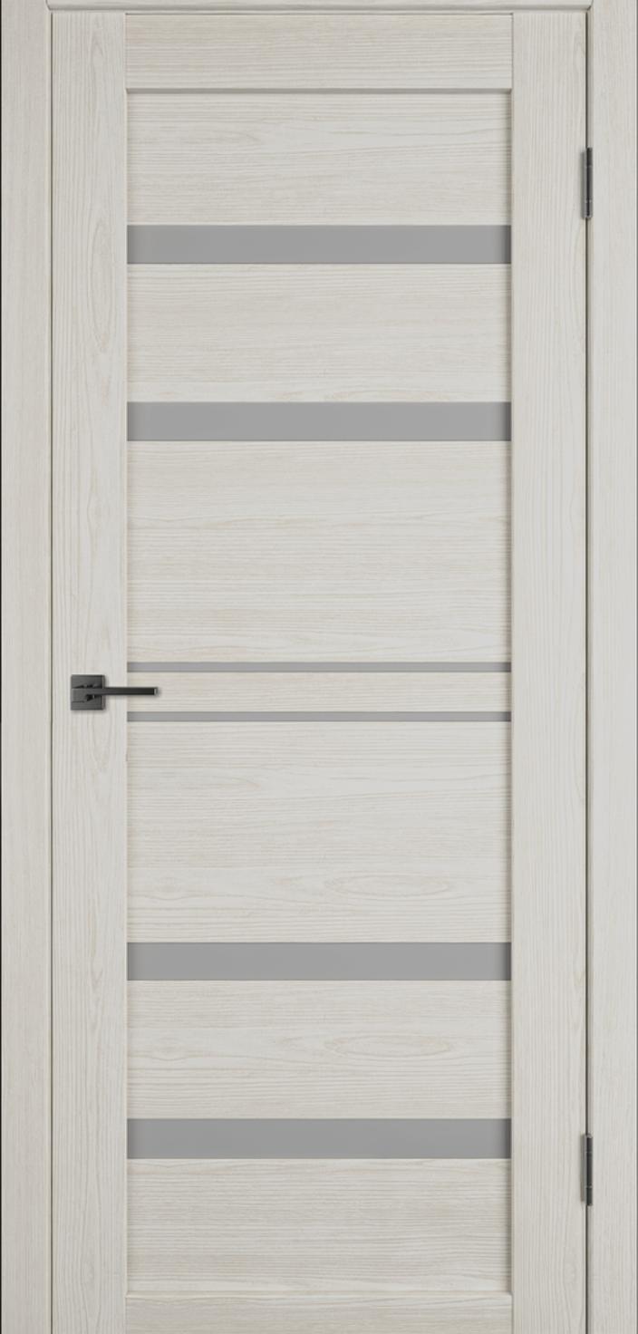 AtumPro28_ArticOak_WhiteCloud