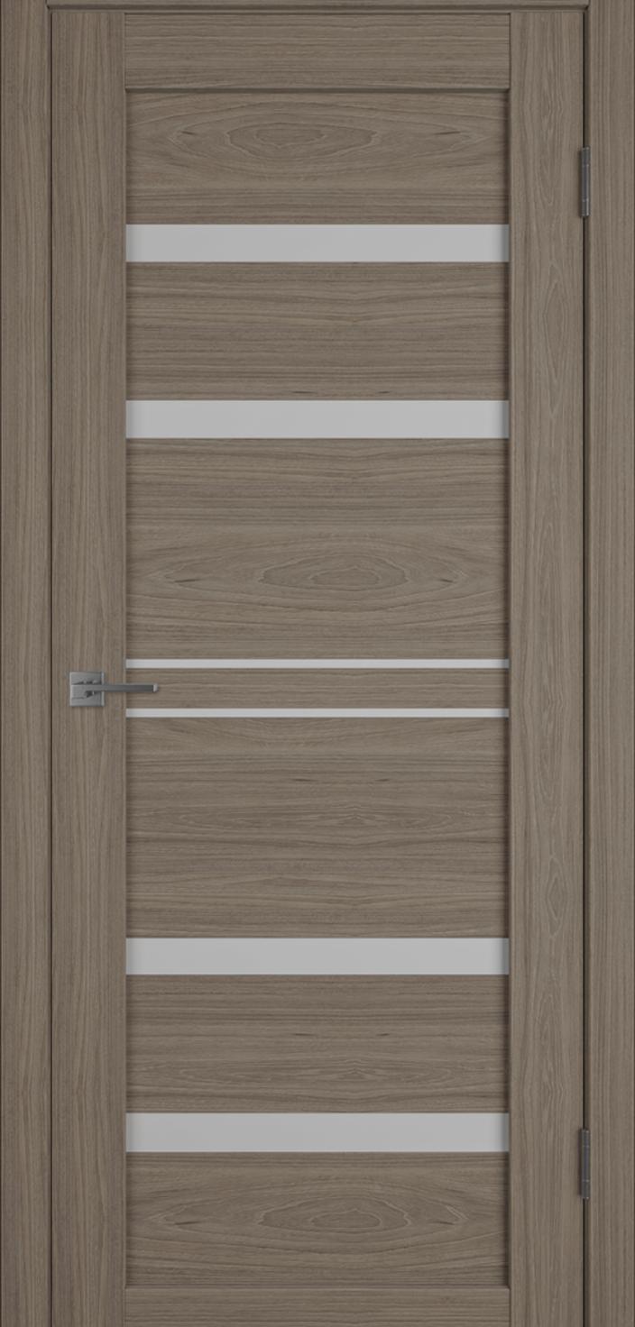 Brun Oak White Cloud
