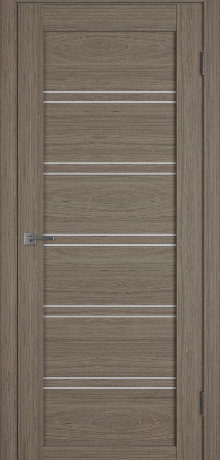 Atum Pro 28 Brun Oak White Cloud