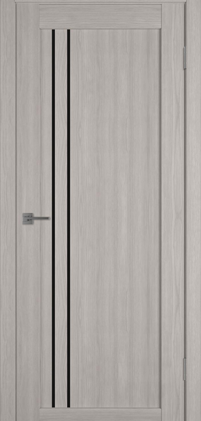 Atum Pro 33 Stone Oak Black Gloss