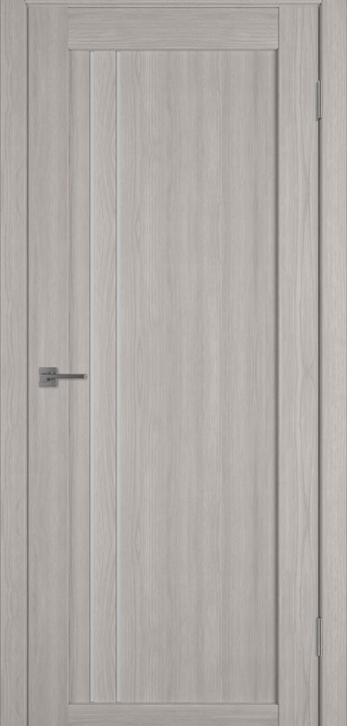 Atum Pro 33 Stone Oak White Cloud