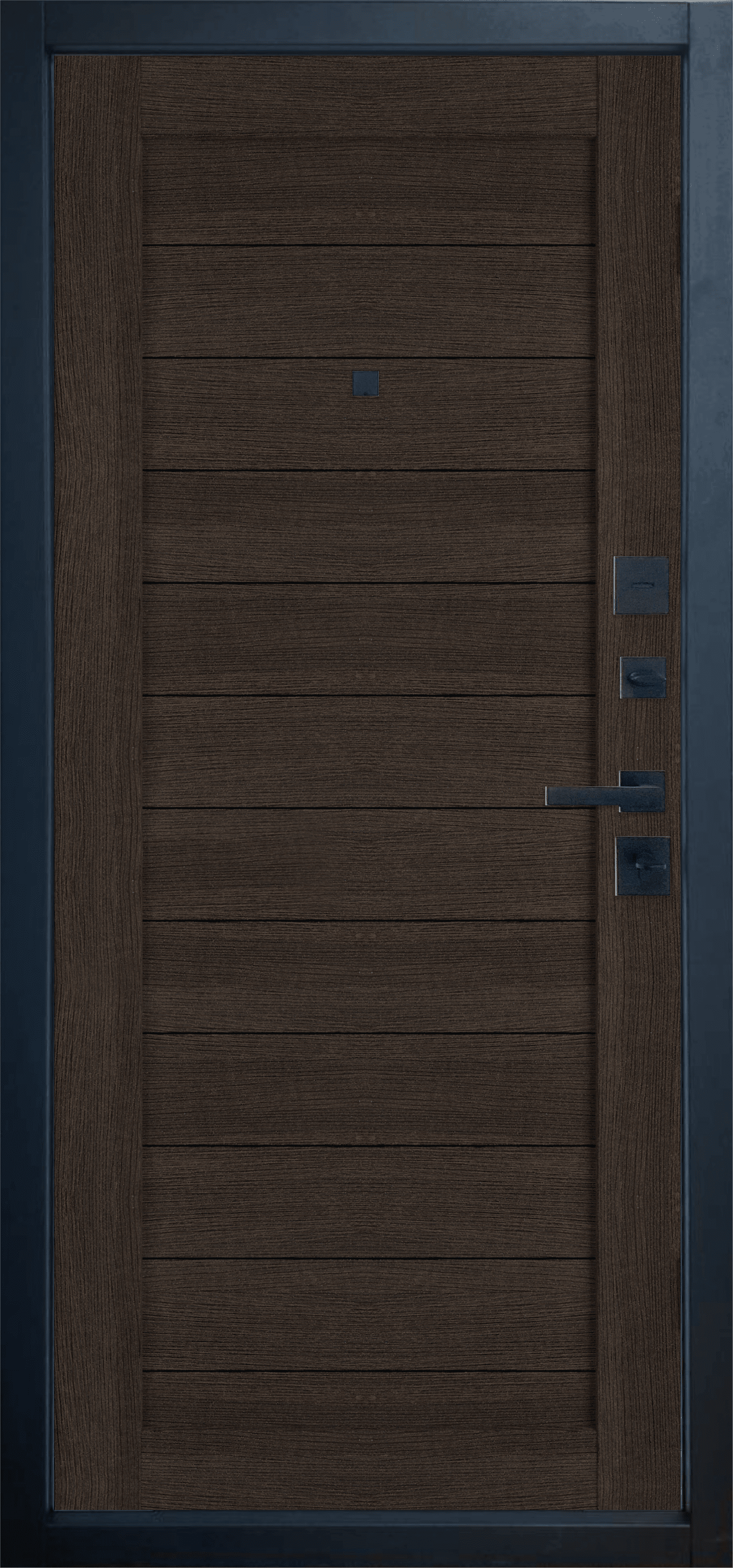 Atum 6 Wenge