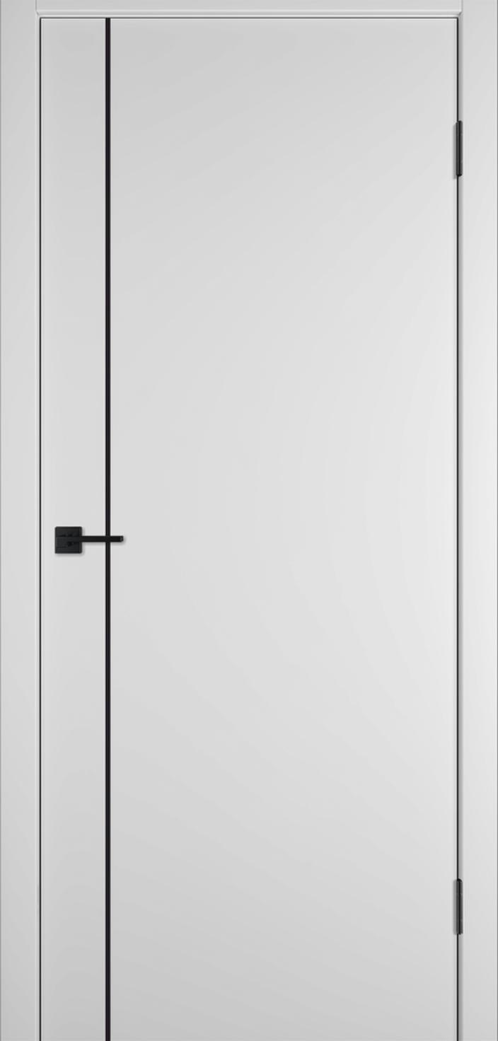BasicIV_Ice_ABS_Black_BM