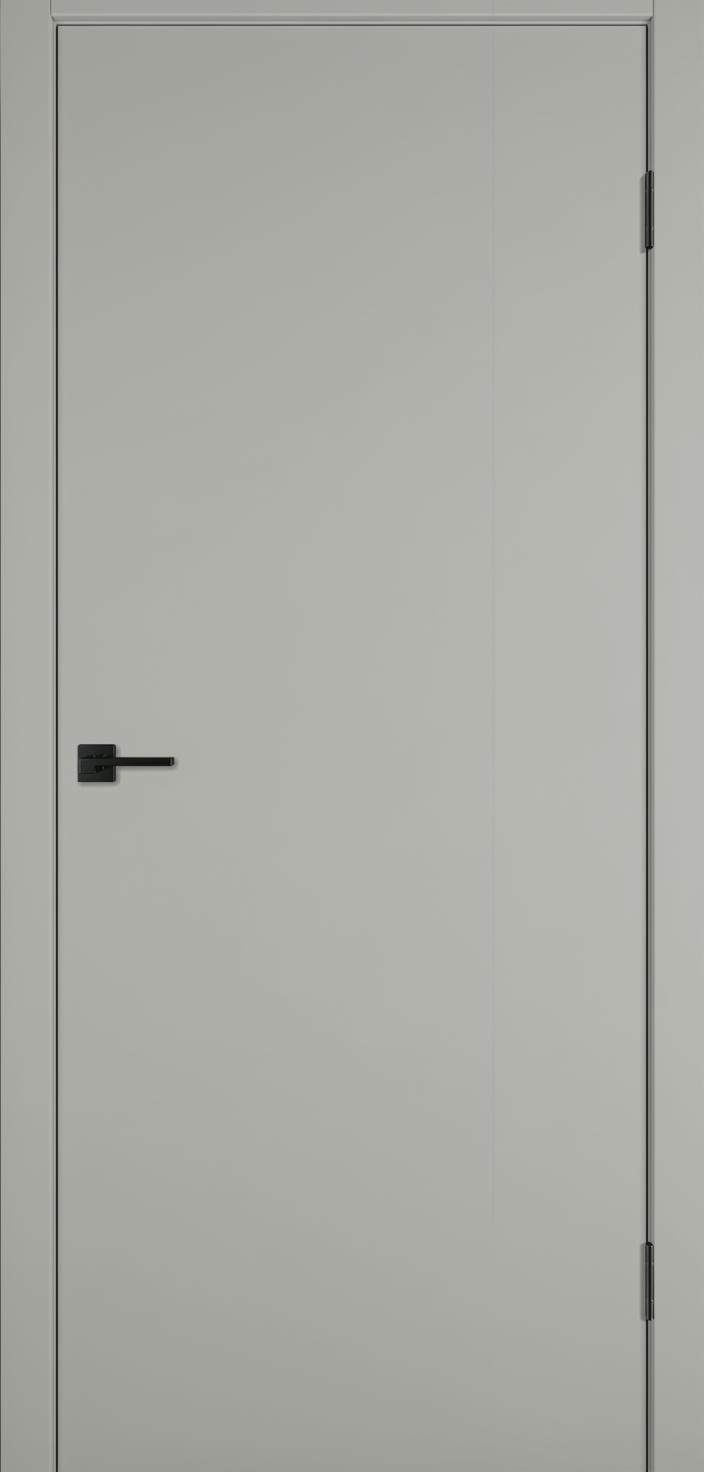 Basic_TaupeABblack