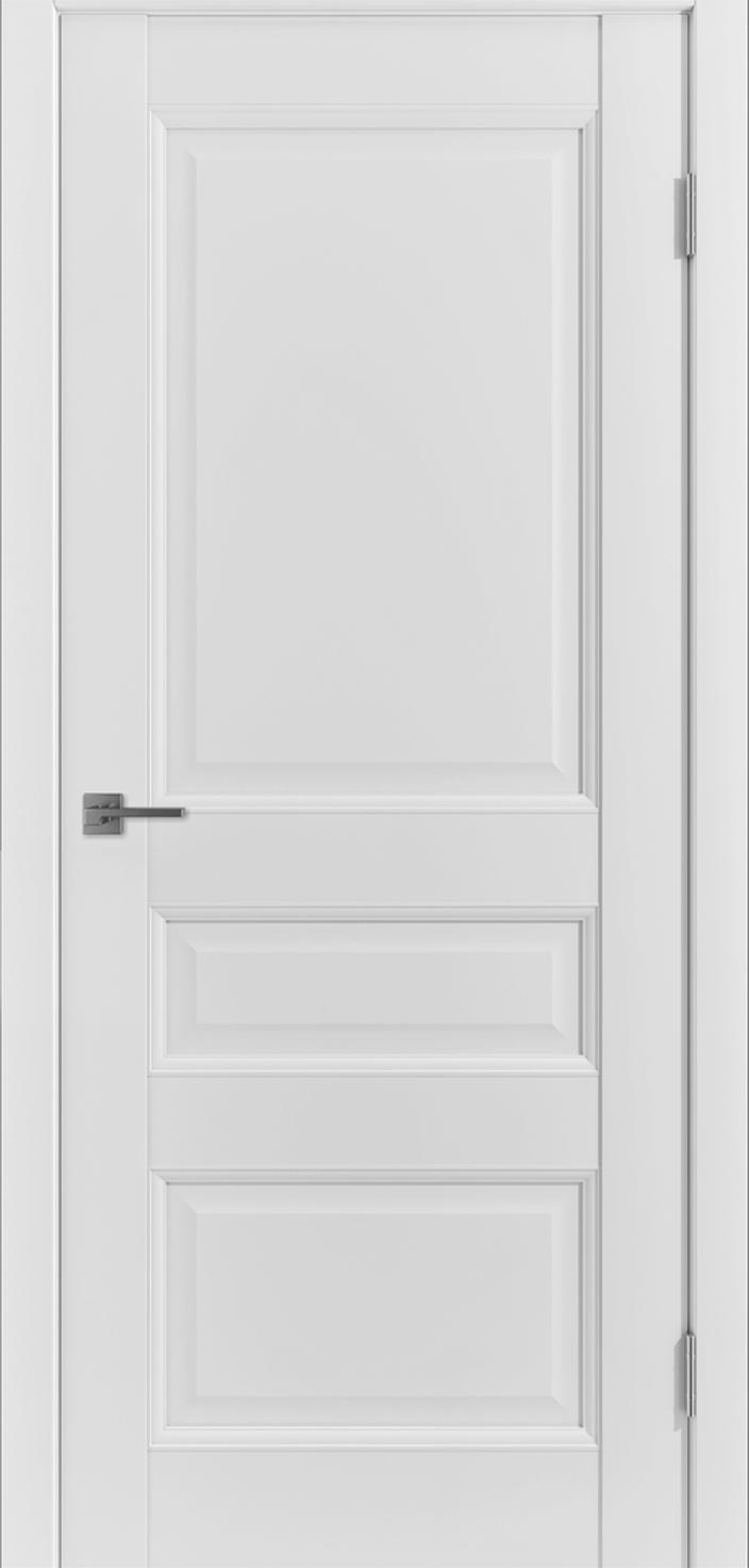 E3_Ice