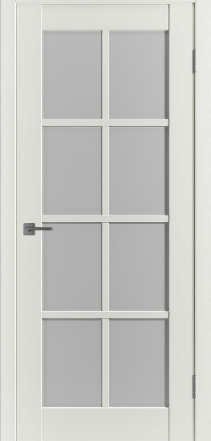 Er1_Midwhitewhitecloud
