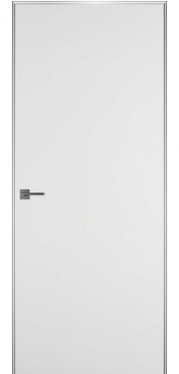 Invisible_Reverse-Финиш-грунтSE4x4