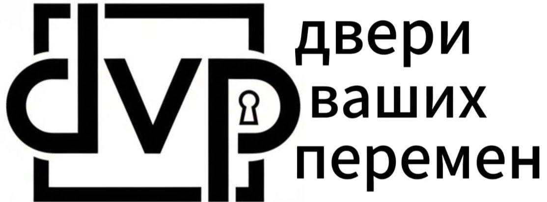 DVP
