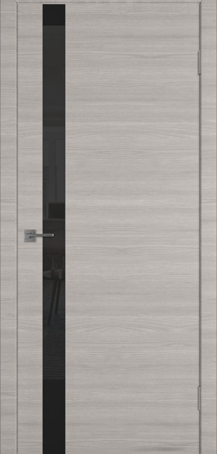 Solo_Stoneoakblackgloss