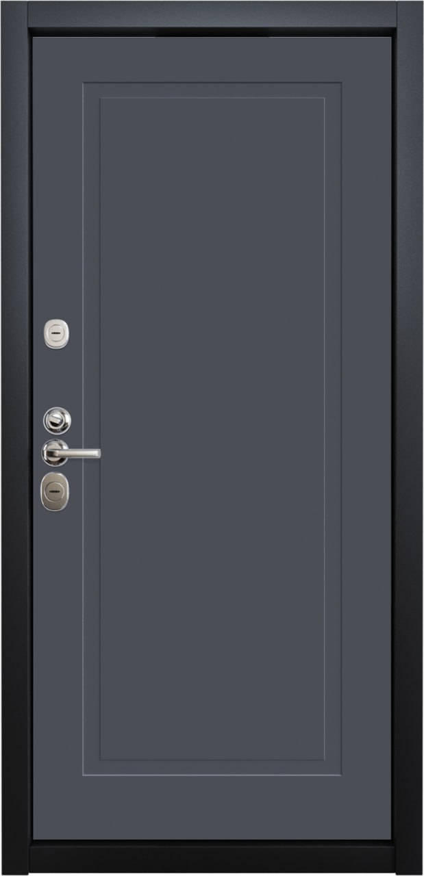 Flat1 Loft Dark