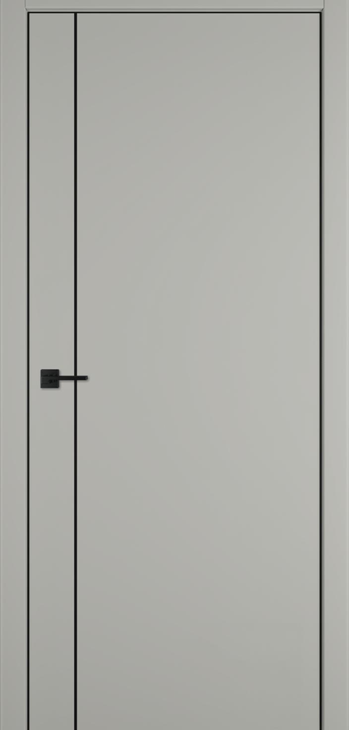 Urban1V_TaupeBM4x4