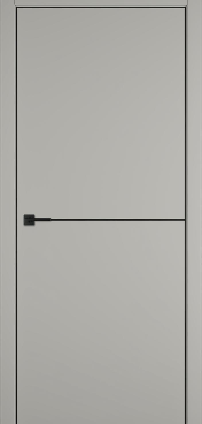 Urban1_TaupeBM4x4