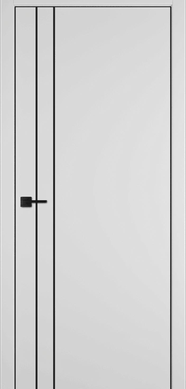Urban2V_IceBM4x4